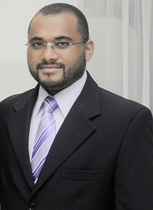Dr. Ronaldo Malheiro