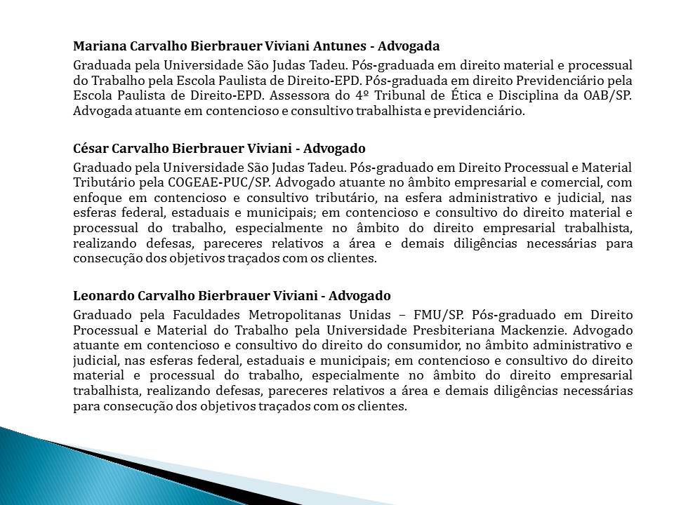 Apresentação - parte 10