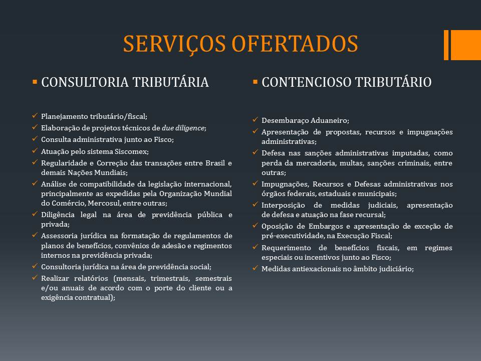 Apresentação - parte 7