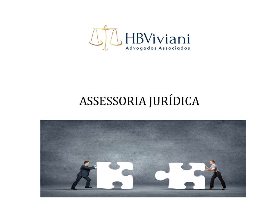 Apresentação - parte 2