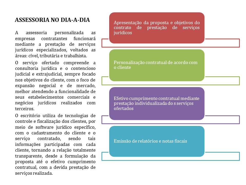 Apresentação - parte 4