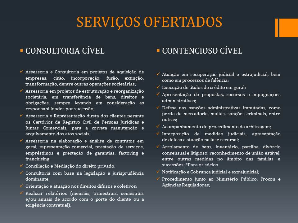 Apresentação - parte 6