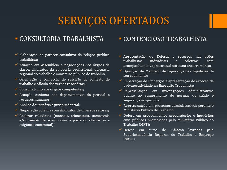 Apresentação - parte 8