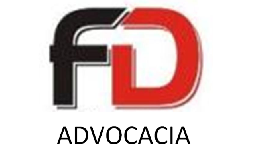 FD Advocacia