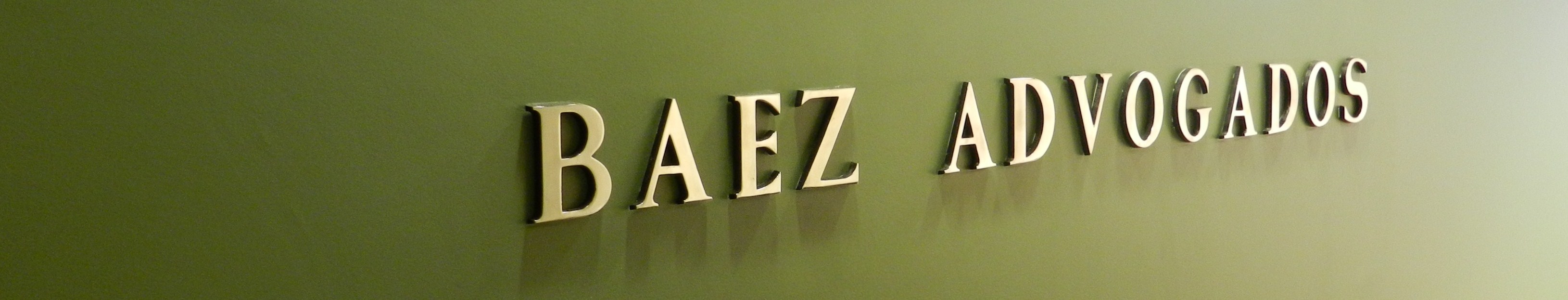 Baez Advogados