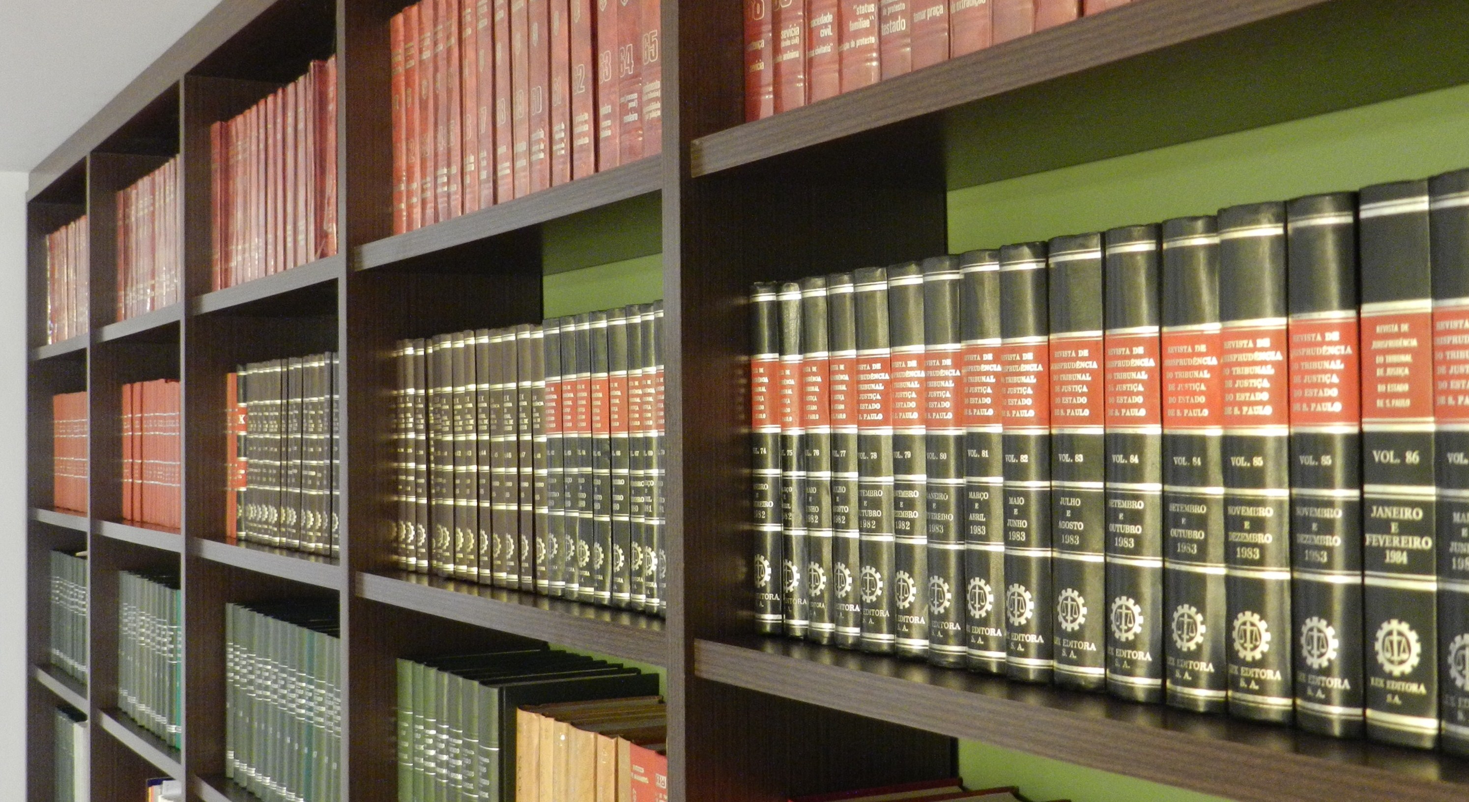 Biblioteca