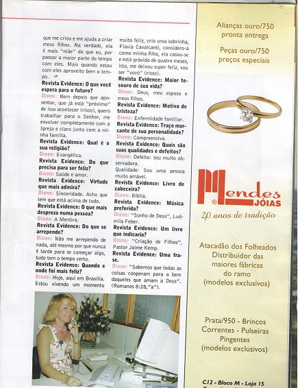SEGUNDA PARTE ENTREVISTA