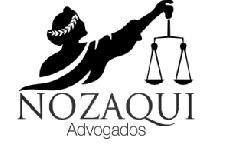Rodrigo Nozaqui Sociedade Individual de Advocacia