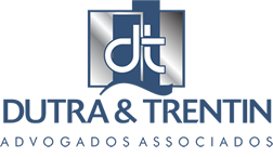 Dutra & Trentin - Advogados Associados